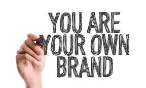 Make My Brand
